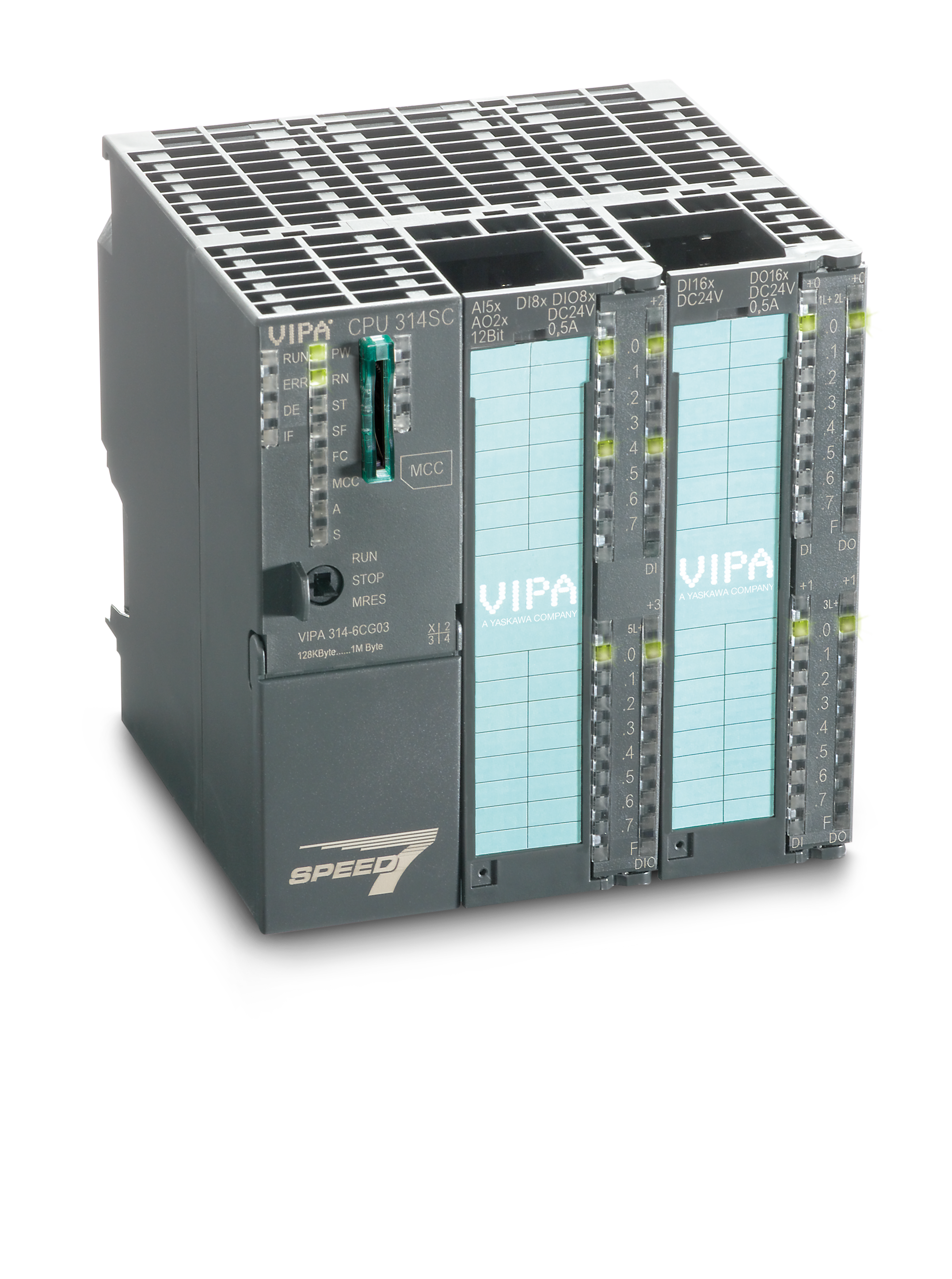 diy small inground pool